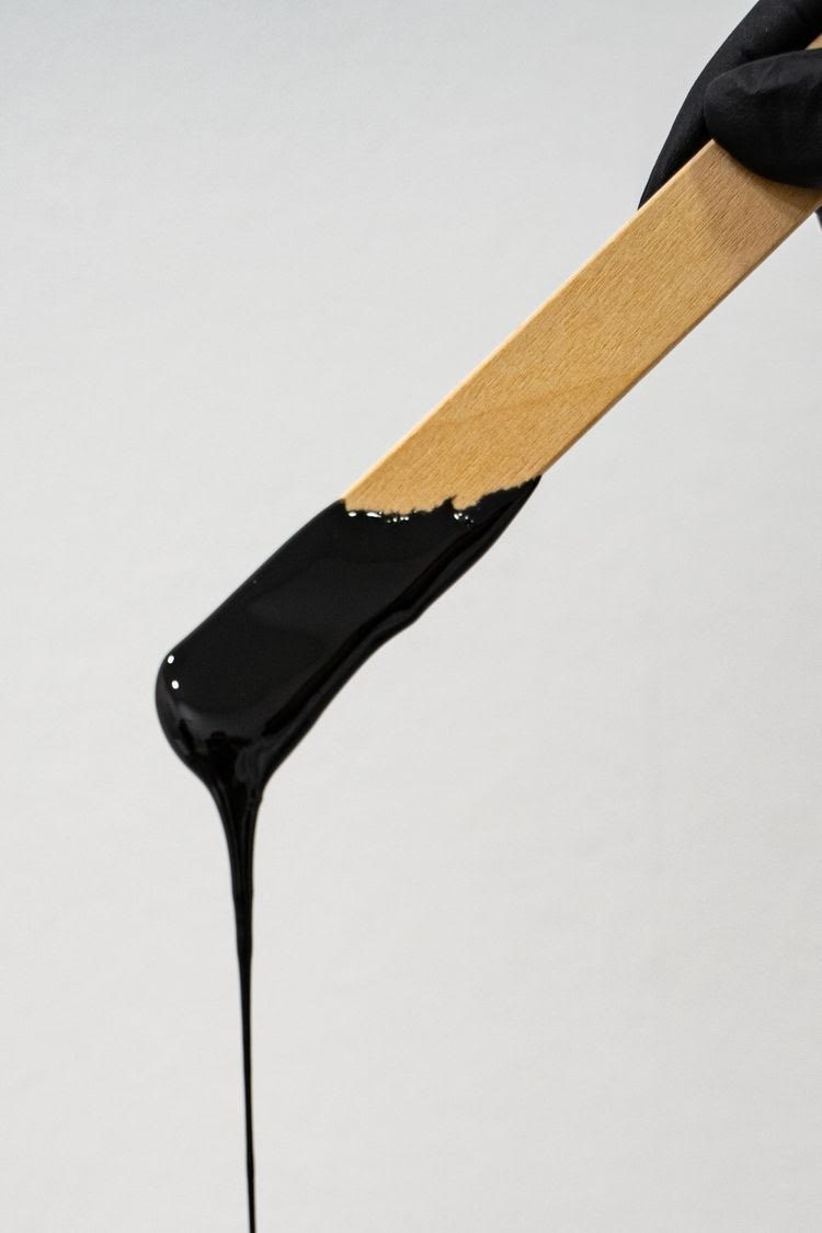 Épilation